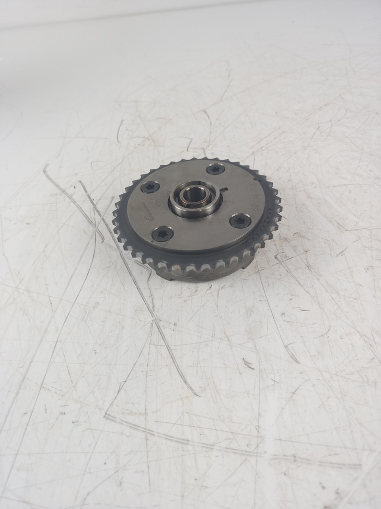 MTD-432993-2