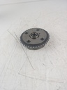 MTD-432993-2