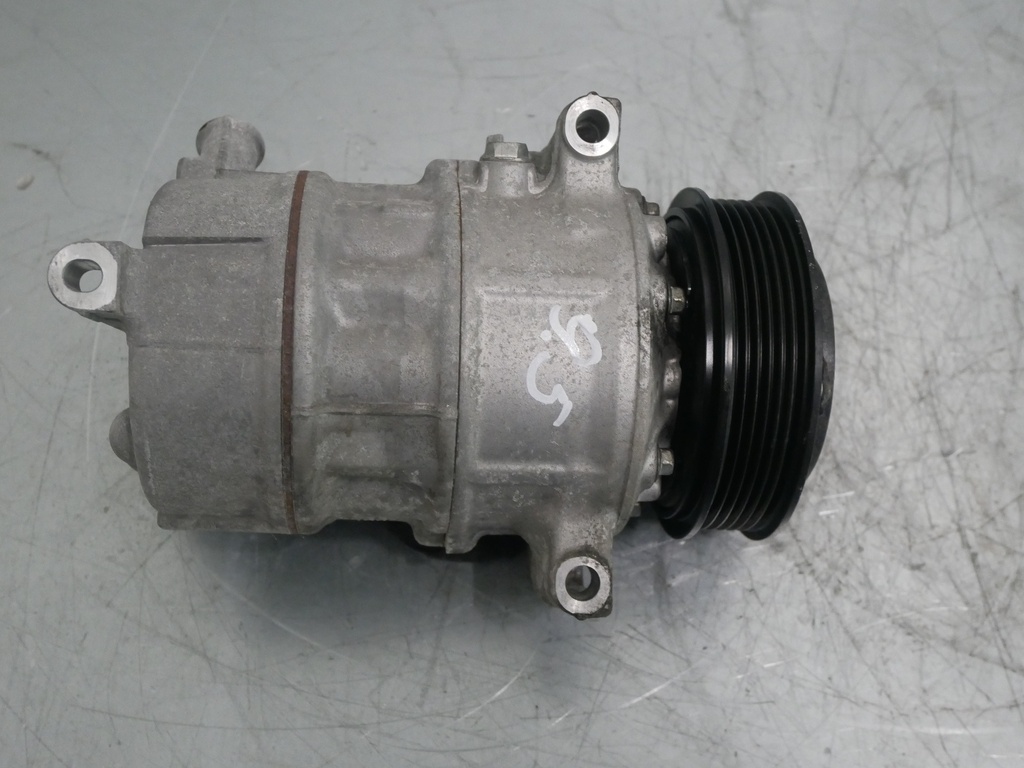 MTD-423545-1
