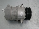MTD-423545-1
