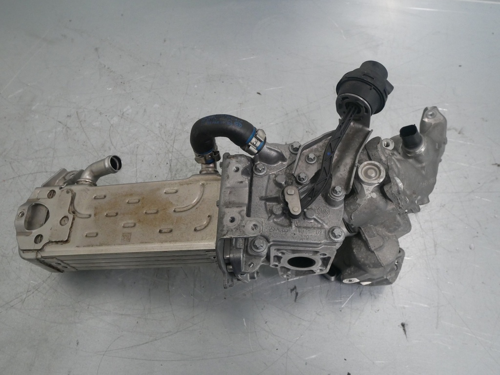 MTD-423358-1