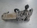 MTD-423358-1