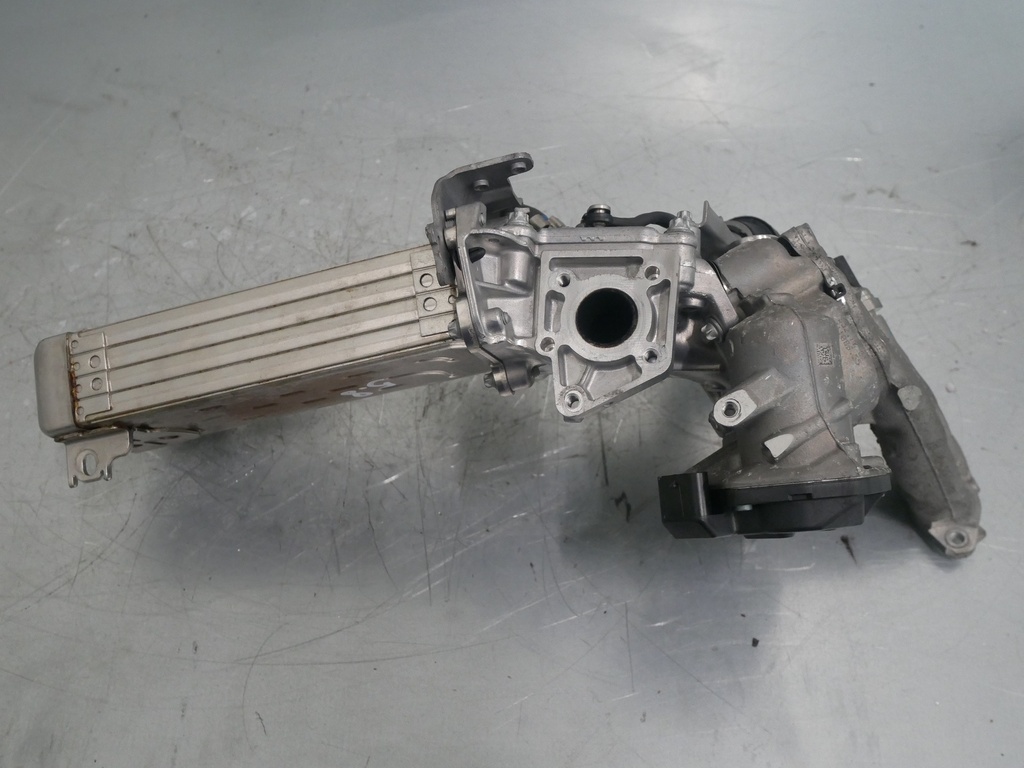 MTD-423358-2
