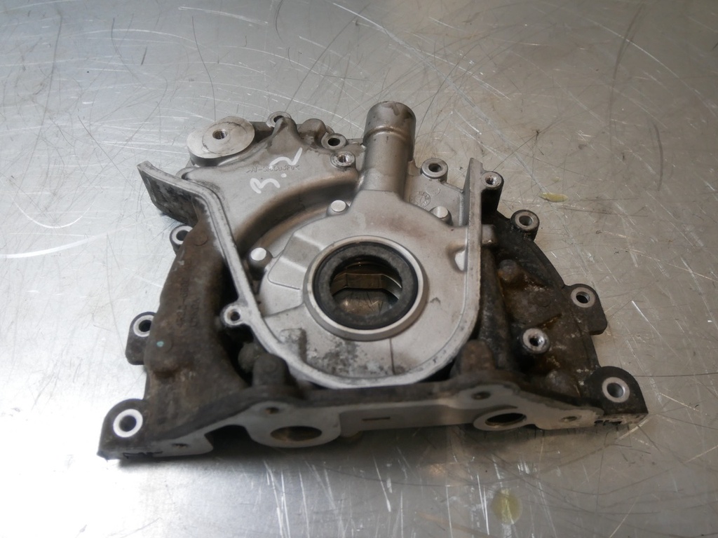 MTD-424902-1