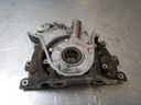 MTD-424902-1
