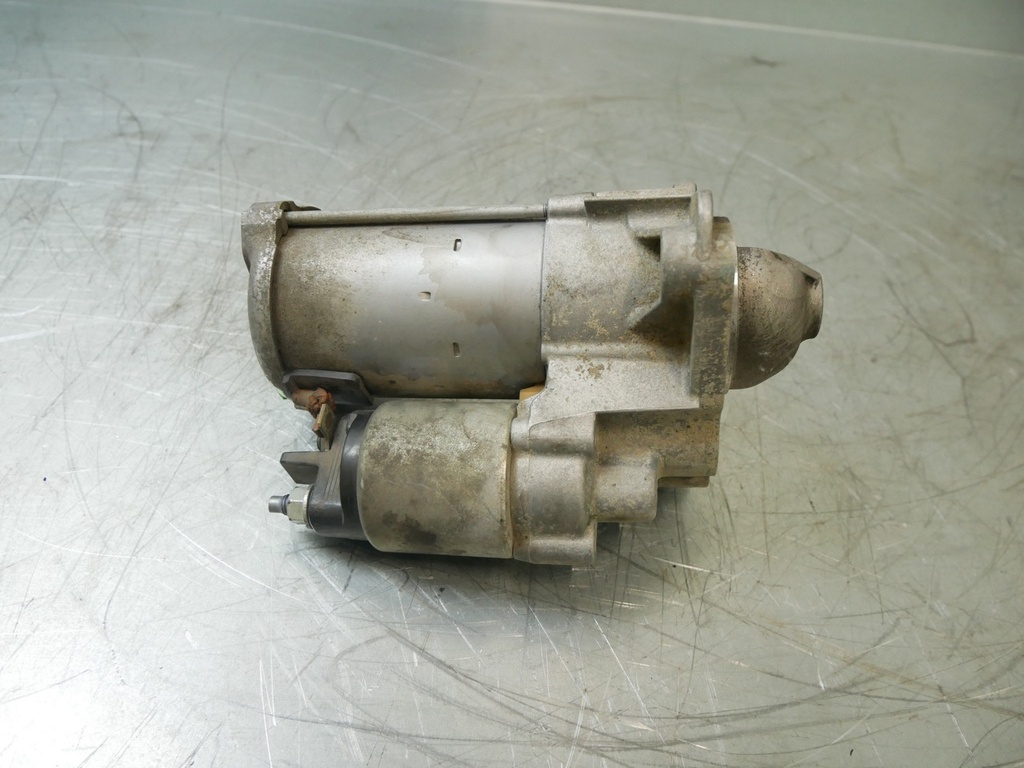 MTD-425192-1