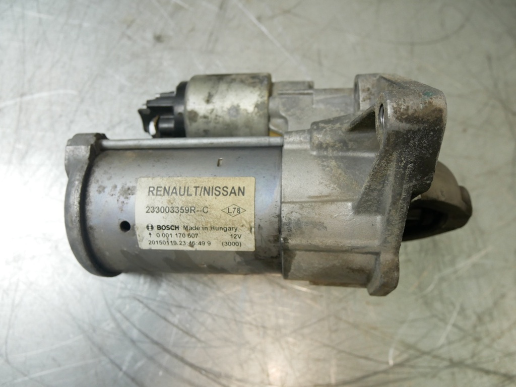 MTD-425192-2