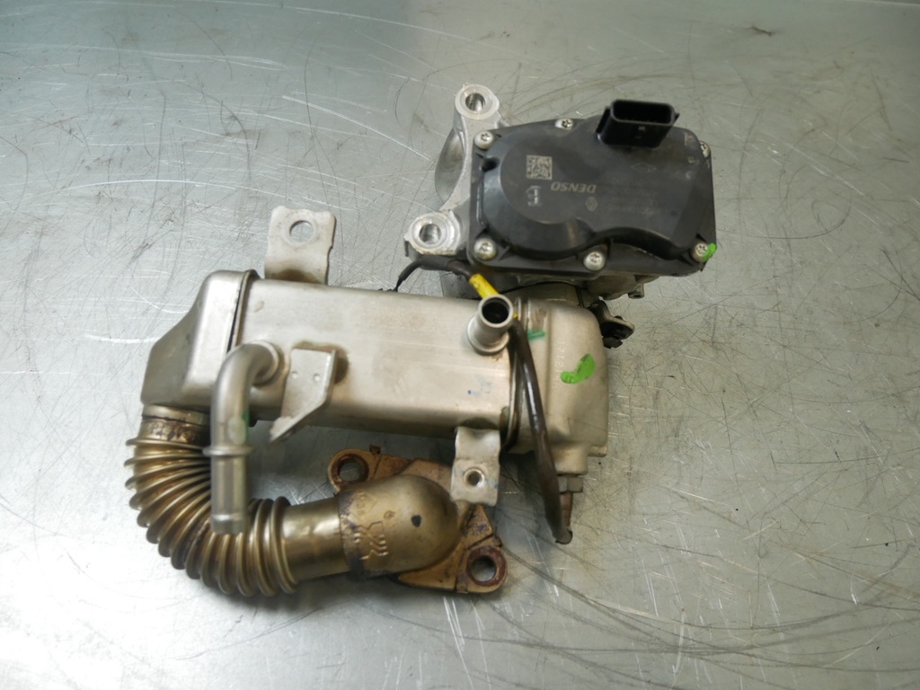 MTD-425190-1