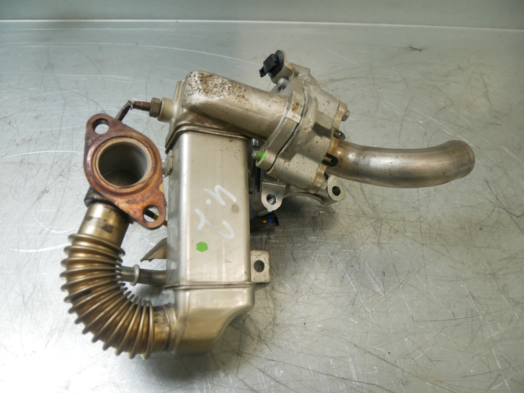 MTD-425190-2