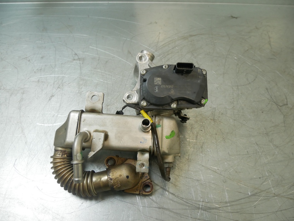 MTD-425190-3