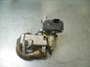 MTD-425190-3