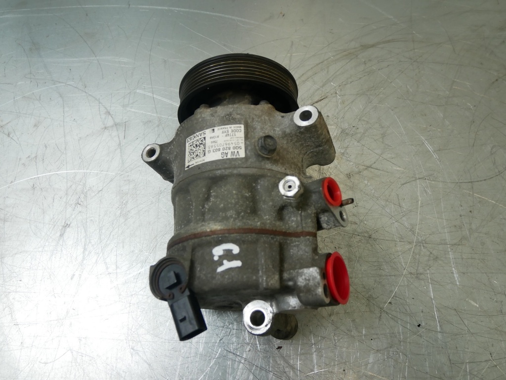 MTD-425198-1