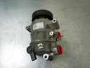 MTD-425198-1