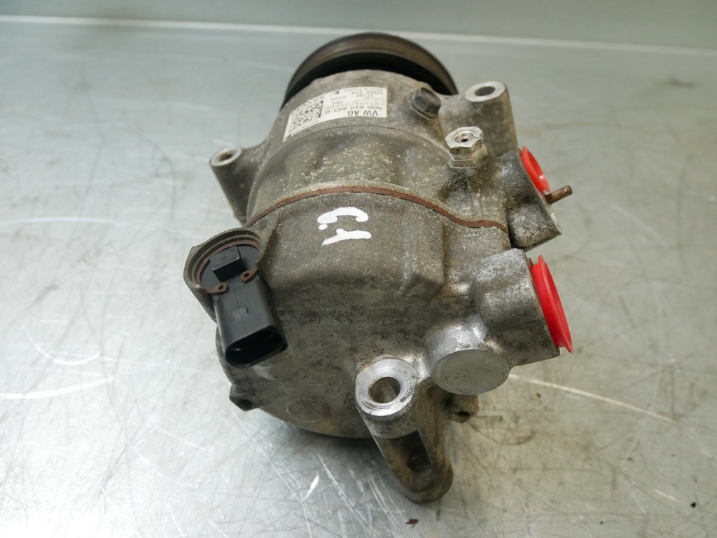MTD-425198-2