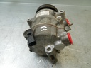 MTD-425198-2