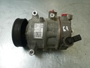 MTD-425198-3