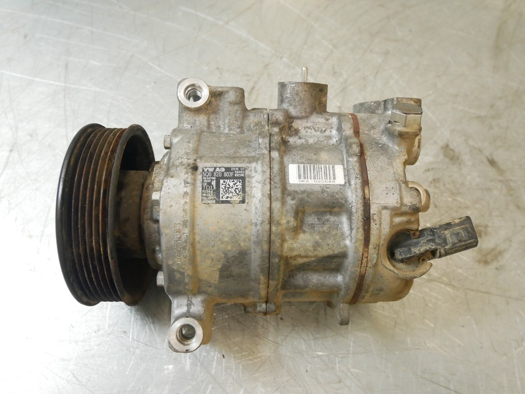 MTD-426072-1