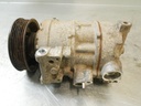 MTD-426072-2