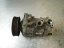 MTD-426072-3