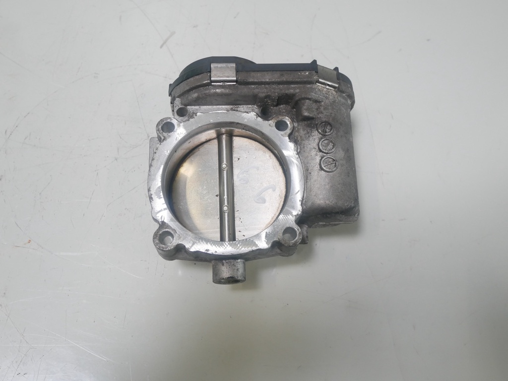 MTD-426424-1