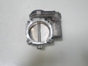 MTD-426424-1
