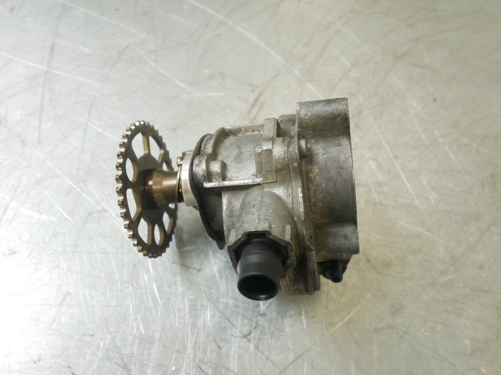 MTD-426176-1