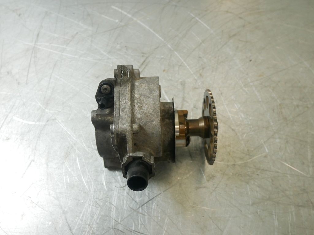MTD-426176-2