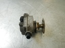 MTD-426176-2