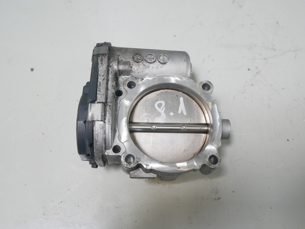 MTD-426293-1
