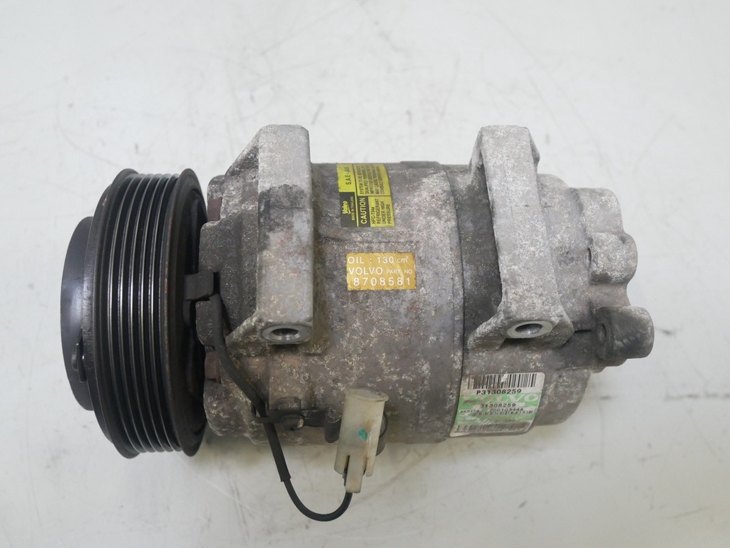 MTD-426965-1