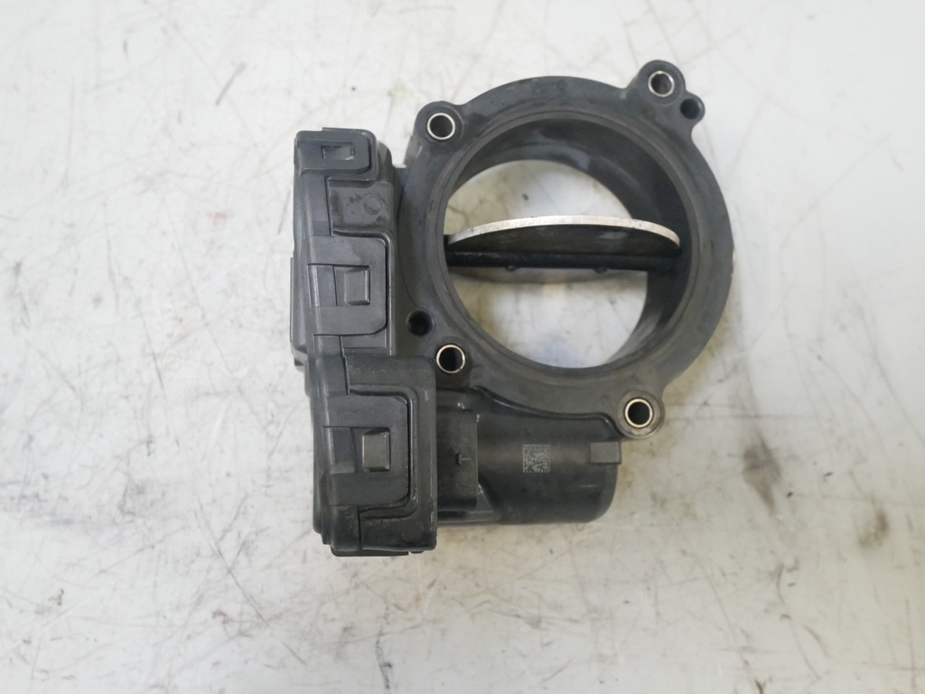 MTD-427205-1