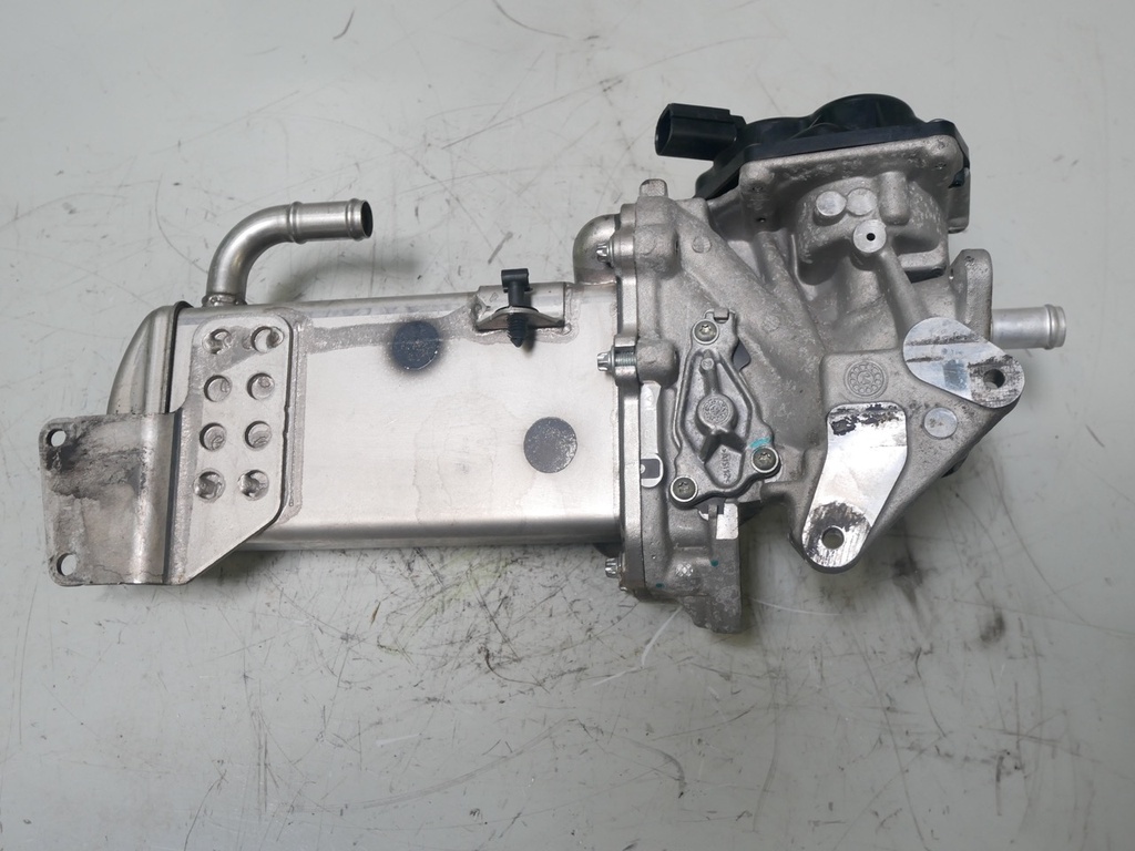 MTD-427198-1