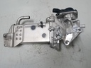 MTD-427198-1