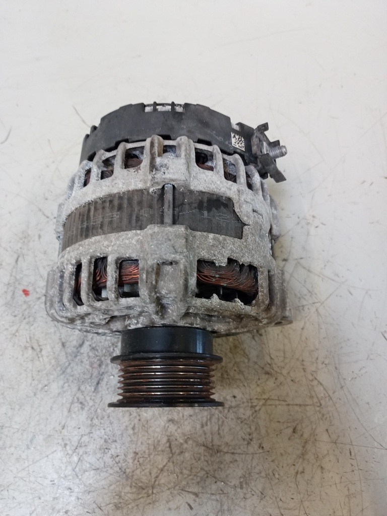 MTD-428020-1