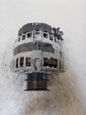 MTD-428020-1