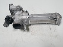 MTD-427227-1