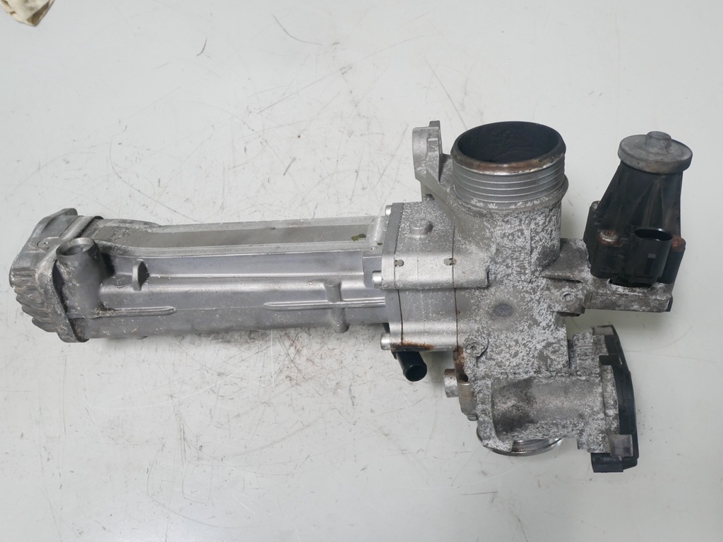 MTD-427227-2
