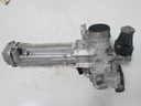 MTD-427227-2