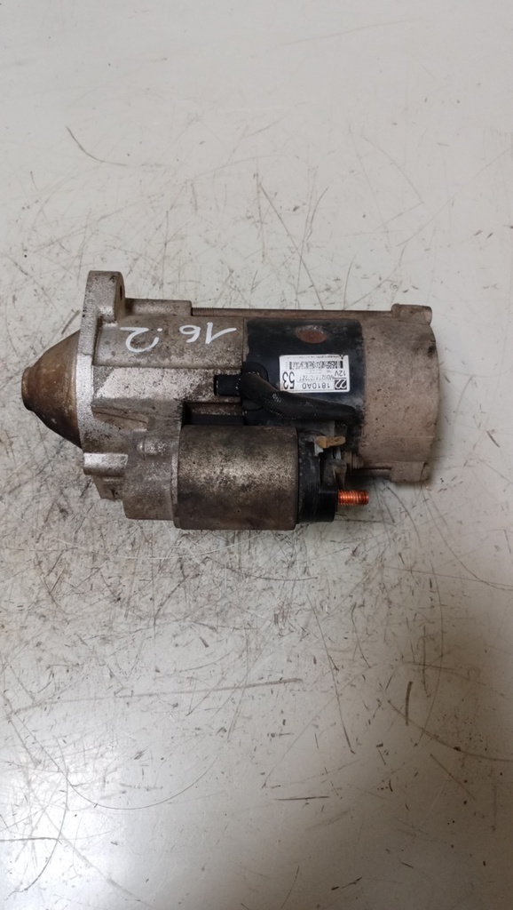 MTD-428054-1