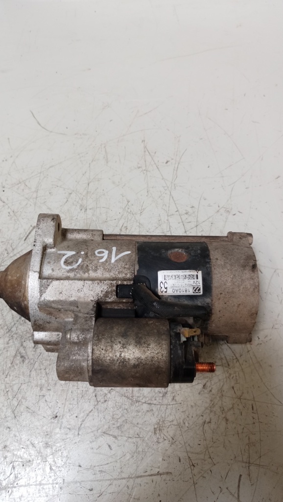 MTD-428054-2