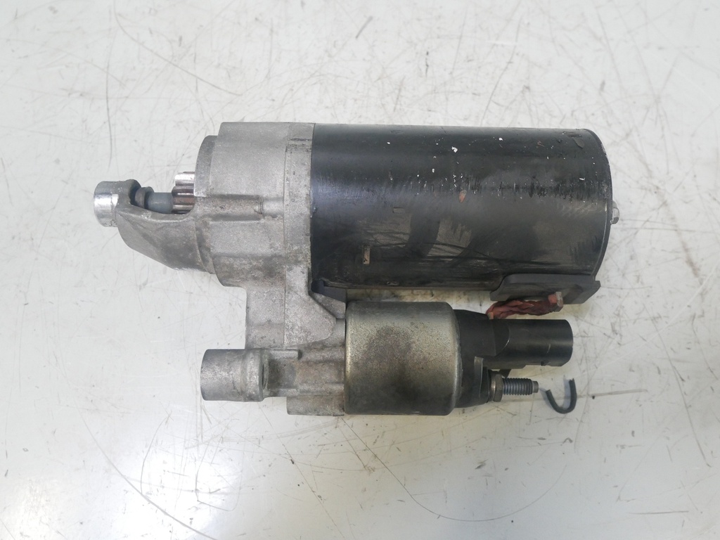 MTD-427352-1