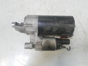 MTD-427352-1