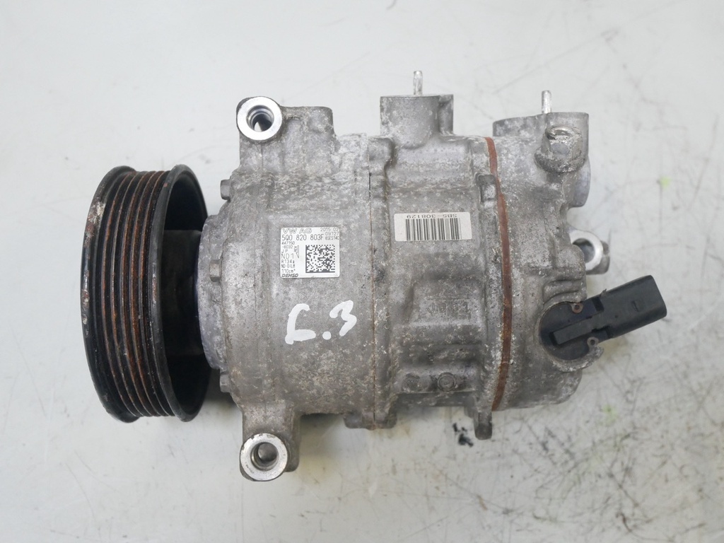 MTD-427210-1