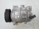 MTD-427210-1