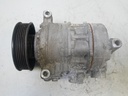 MTD-427210-2