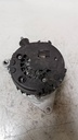MTD-428089-1