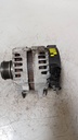 MTD-428089-2