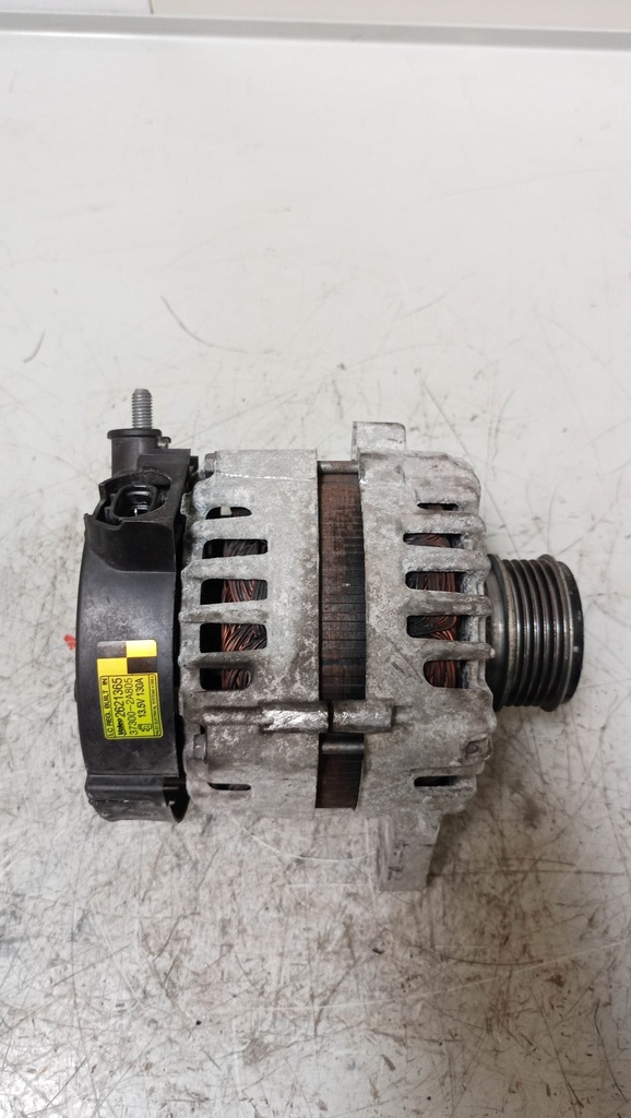 MTD-428089-3