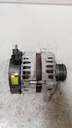 MTD-428089-3