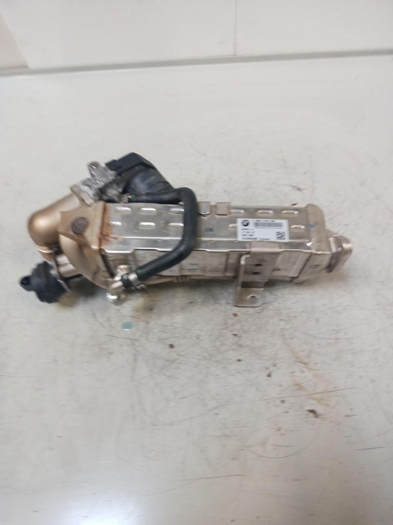 MTD-428587-1